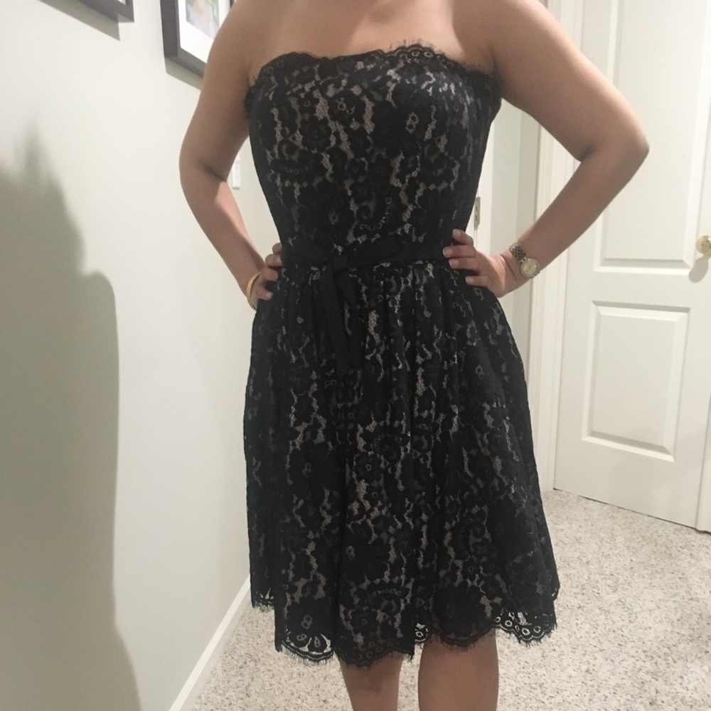Robert Rodriguez Nieman Marcus for Target dress